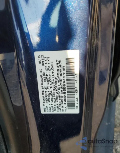 2006 Saturn Ion Level 2 from USA, damaged, VIN 1G8AJ58F06Z164242
